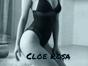 Cloe_Rosa