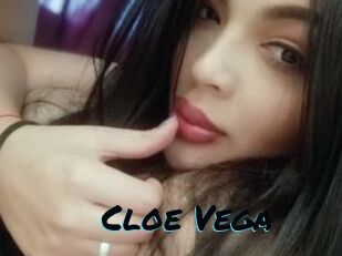Cloe_Vega