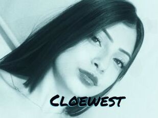 Cloewest