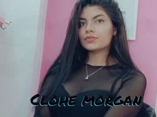 Clohe_morgan