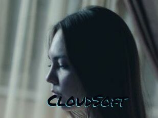 CloudSoft