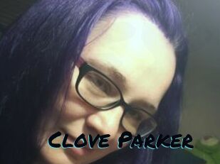 Clove_Parker