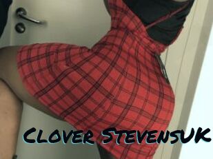 Clover_StevensUK