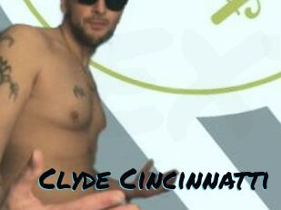 Clyde_Cincinnatti