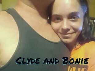 Clyde_and_Bonie