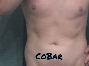 CoBar