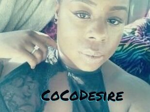 CoCo_Desire