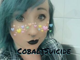 CobaltSuicide