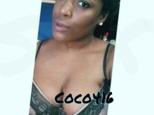 Coco416