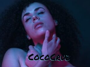 CocoCruz