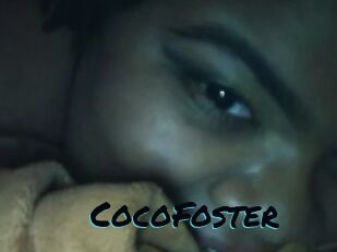 CocoFoster