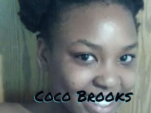 Coco_Brooks