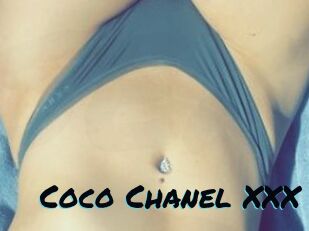 Coco_Chanel_XXX