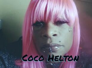 Coco_Helton