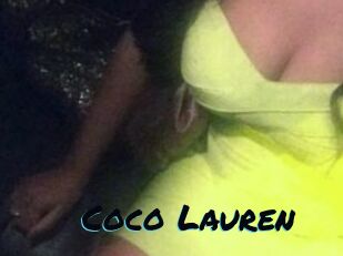 Coco_Lauren