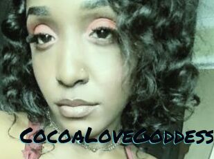 CocoaLoveGoddess