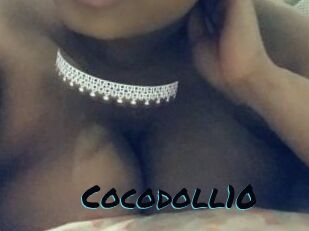 Cocodoll10