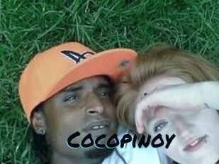 Cocopinoy