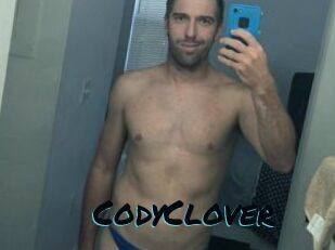 CodyClover