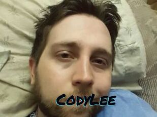 CodyLee