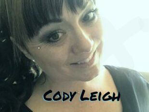 Cody_Leigh Sexties