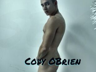 Cody_OBrien