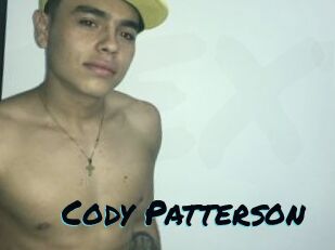 Cody_Patterson