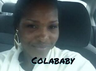Colababy