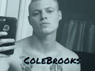 Cole_Brooks