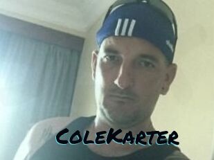 Cole_Karter