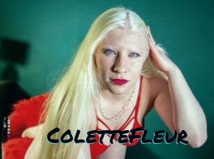 ColetteFleur