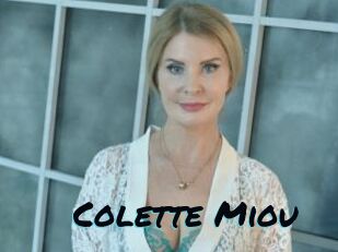 Colette_Miou