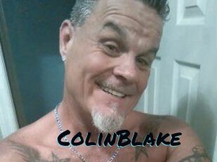 ColinBlake