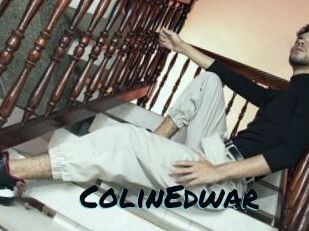 ColinEdwar