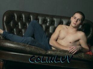 ColinLUV