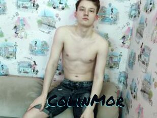 ColinMor