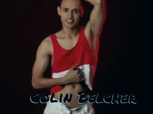 Colin_Belcher