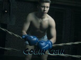 Colin_Cein