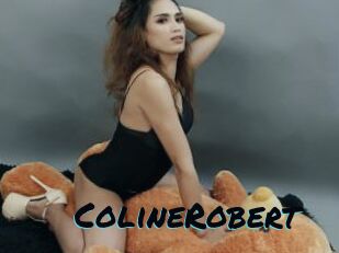 ColineRobert