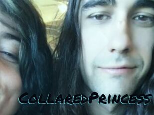 CollaredPrincess