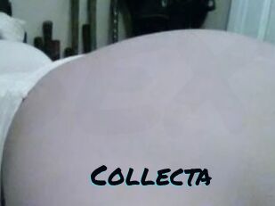 Collecta