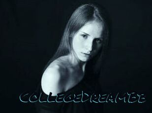 CollegeDreamBb