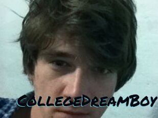 College_Dream_Boy