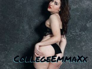 CollegeEmmaXx