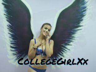 CollegeGirlXx