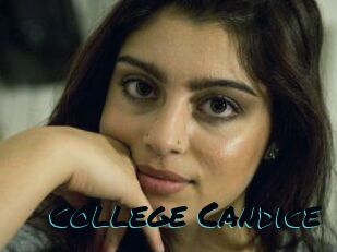 College_Candice