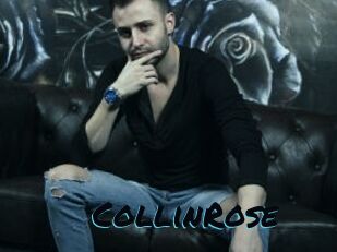 CollinRose