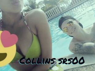 Collins_srs00