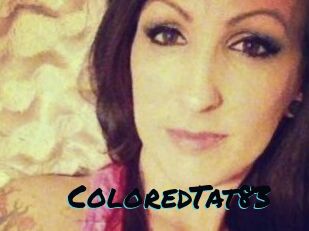 ColoredTat83