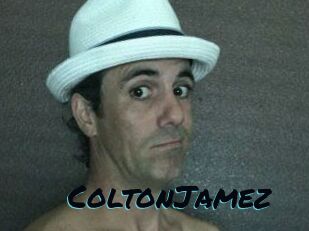 Colton_Jamez